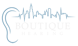 Boutique Hearing